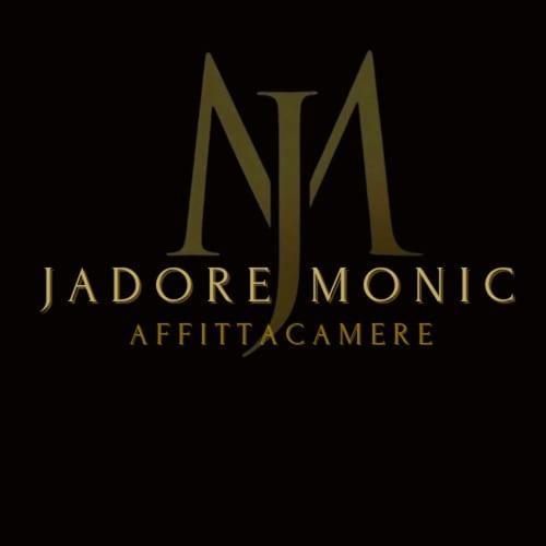Jadore Monic ローマ エクステリア 写真